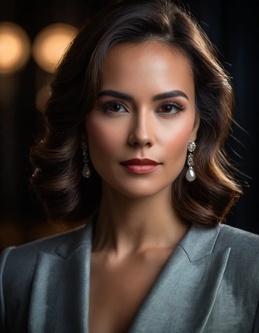 Amira Neumann