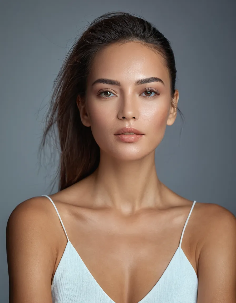 Emilia Hartmann