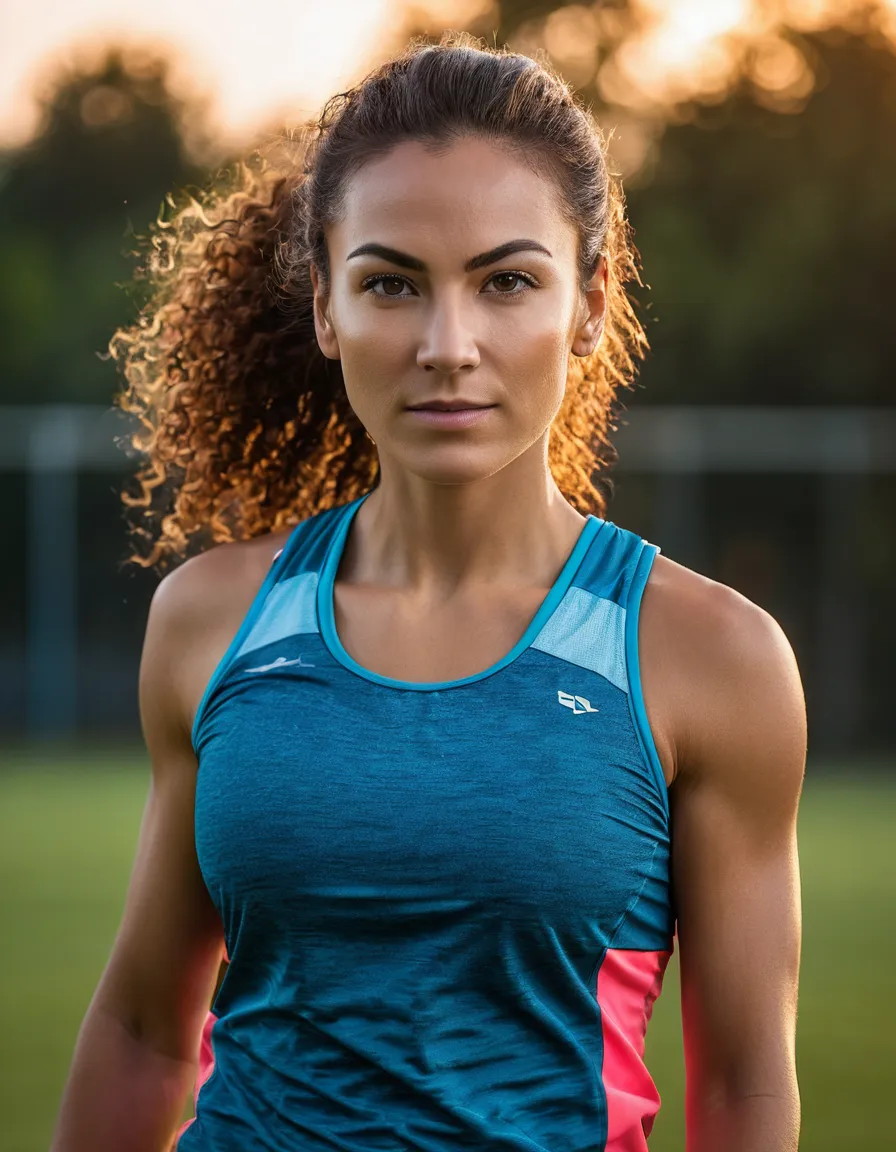 Hannah Lorenz