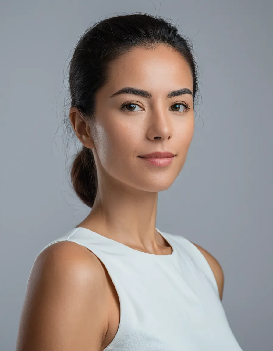Nora Stein